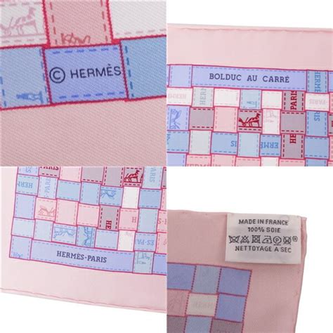 hermes carre 90 cms bolduc au carre|bolduc au carre scarf.